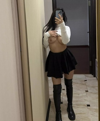 Анкета проститутки Эльвира - Фото 1, Пыталово, 19 лет, №2523
