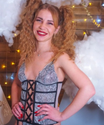 Анкета проститутки Тамара - Фото 1, Пыталово, 21 год, №2542