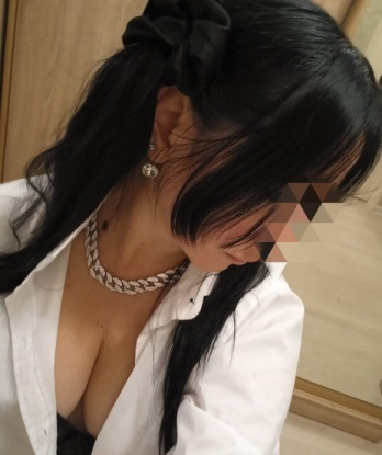 Анкета проститутки Оксаночка - Фото 1, Пыталово, 30 лет, №3993