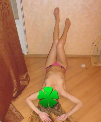 Анкета проститутки Тамара - Фото 1, Пыталово, 40 лет, №4962