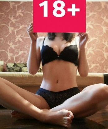 Анкета проститутки Екатерина - Фото 1, Пыталово, 20 лет, №8891